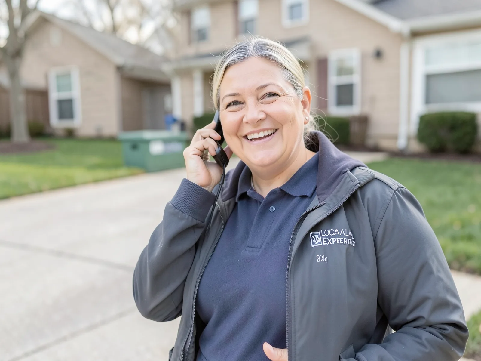 24/7 HVAC Repair & AC Replacement Saint George, GA FAQs